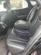 Hyundai Azera 2011, RF80240538