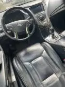 Hyundai Azera 2011, RF80240538