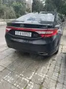 Hyundai Azera 2011, RF80240538