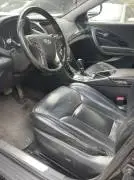 Hyundai Azera 2011, RF80240538