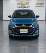 شيفروليه سبارك 2020, دمشق, RF21317025