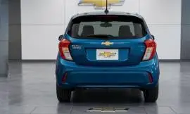 شيفروليه سبارك 2020, دمشق, RF21317025