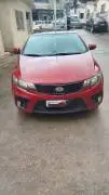 Kia Forte 2010, Damascus, RF13860043