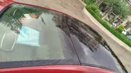 Kia Forte 2010, Damascus, RF13860043