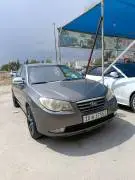 Hyundai Avante 2008, Damascus, RF49289214