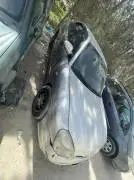 دايو نوبيرا 2001, دمشق, RF79482610