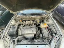 دايو نوبيرا 2001, دمشق, RF79482610