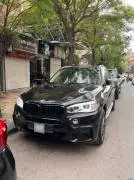 BMW X5 2015, Damascus, RF32012538