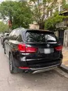 BMW X5 2015, Damascus, RF32012538