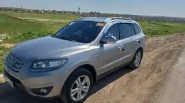 CM 2010, Daraa, RF94346954
