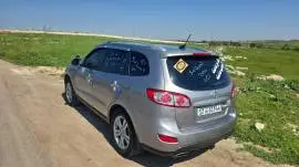 CM 2010, Daraa, RF94346954