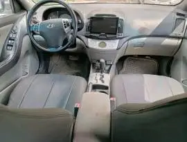 Hyundai Avante 2008, Damascus, RF50374388