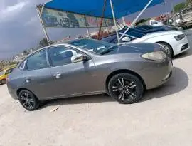 Hyundai Avante 2008, Damascus, RF50374388