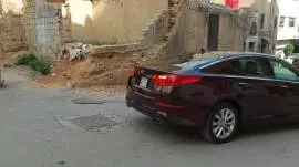 كيا اوبتيما 2015, دمشق, RF13305841