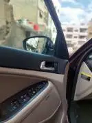 كيا اوبتيما 2015, دمشق, RF13305841