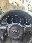 كيا اوبتيما 2015, دمشق, RF13305841