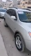 هيونداي فيرا كروز 2008, الرقة, RF23746099