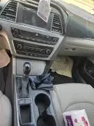 Hyundai Sonata 2016, Aleppo, RF21037321
