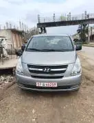Hyundai H1 2011, Damascus, RF22981841