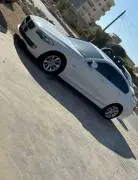 بي ام 525 2013, حمص, RF11993880