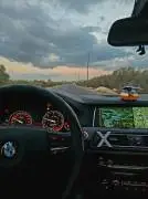 بي ام 525 2013, حمص, RF11993880