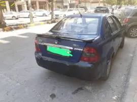 Geely S1 2015, Homs, RF37379149