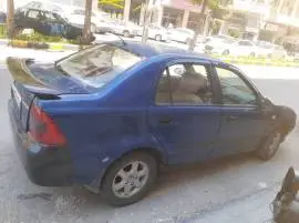 Geely S1 2015, Homs, RF37379149