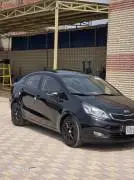 Kia Rio 2013, RF13865296