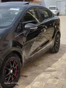 Kia Rio 2013, RF13865296