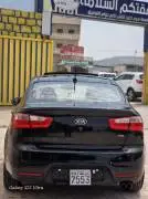 Kia Rio 2013, RF13865296