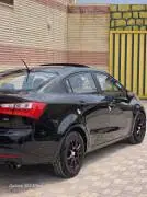 Kia Rio 2013, RF13865296