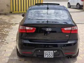 Kia Rio 2013, RF13865296