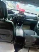 Kia Sorento 2011, RF74726605