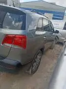 Kia Sorento 2011, RF74726605