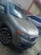 Kia Sorento 2011, RF74726605