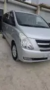 Hyundai H1 2012, RF18757929