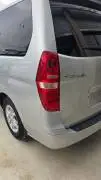 Hyundai H1 2012, RF18757929