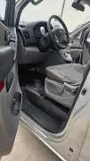 Hyundai H1 2012, RF18757929