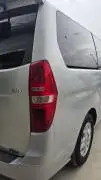 Hyundai H1 2012, RF18757929