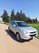 هيونداي توسان 2011, إدلب, RF10707454