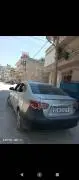 Hyundai Avante 2010, Idlib, RF45737561
