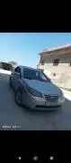 Hyundai Avante 2010, Idlib, RF45737561