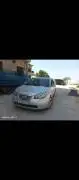 Hyundai Avante 2010, Idlib, RF45737561