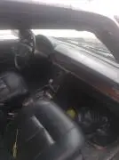 مرسيدس 280 كرت 1977, دمشق, RF19810506