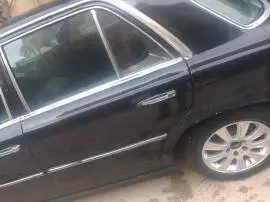 مرسيدس 280 كرت 1977, دمشق, RF19810506