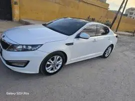 كي 5 موديل 2011, درعا, RF18260425