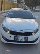 كي 5 موديل 2011, درعا, RF18260425