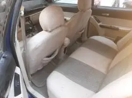 Geely S1 2017, Homs, RF37743401