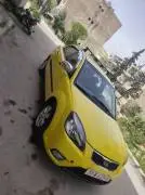 كيا ريو 2010, دمشق, RF96266336