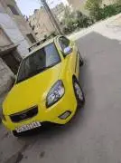 كيا ريو 2010, دمشق, RF96266336